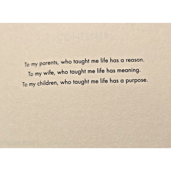 The Right Side of History: How Reason and Moral Purpose Made the West Great - Picture 4 of 10